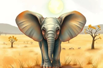 『ダンボ』のような感動的な作品10選