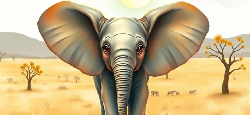 『ダンボ』のような感動的な作品10選