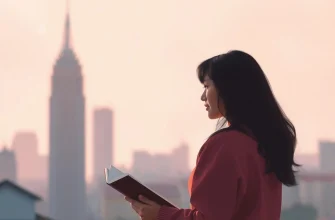 「花野井くんと恋の病」に似た作品10選