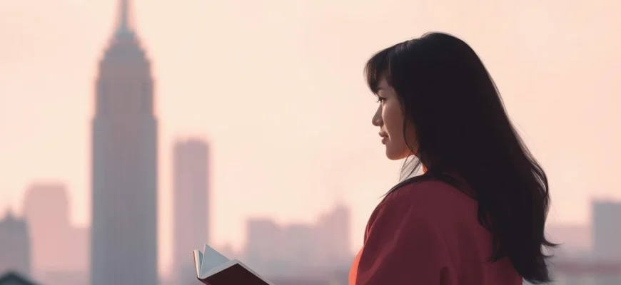 「花野井くんと恋の病」に似た作品10選