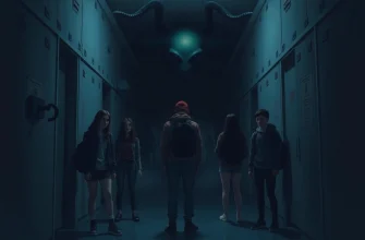 『パラサイト』ファン必見！似た作品10選