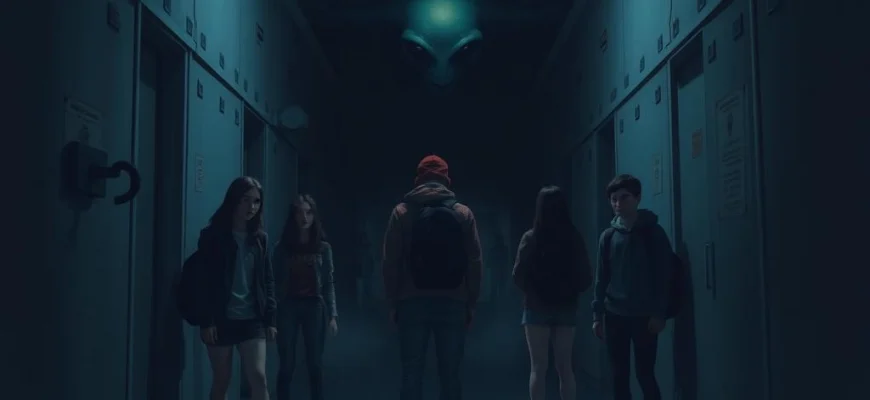 『パラサイト』ファン必見！似た作品10選