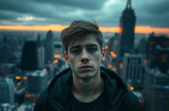 『未生』に似た作品10選