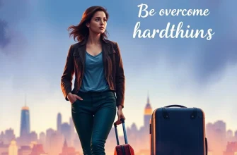 『To Leslie トゥ・レスリー』のような感動的な作品10選