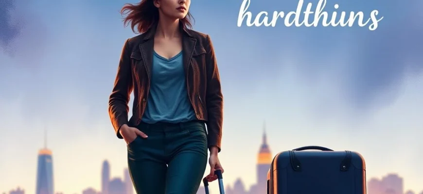 『To Leslie トゥ・レスリー』のような感動的な作品10選