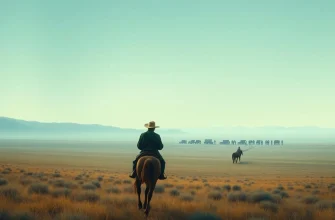 『ミッション・ワイルド』のような厳しくも美しい物語10選