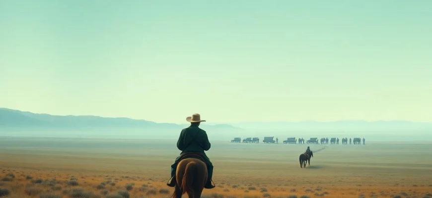 『ミッション・ワイルド』のような厳しくも美しい物語10選