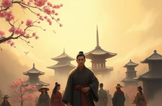 『EAST MEETS WEST』ファン必見！似た作品10選