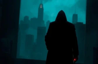 『サイレント・パレード』ファン必見の10作品