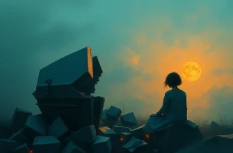 『雨の日は会えない、晴れた日は君を想う』ファンにおすすめの10作品