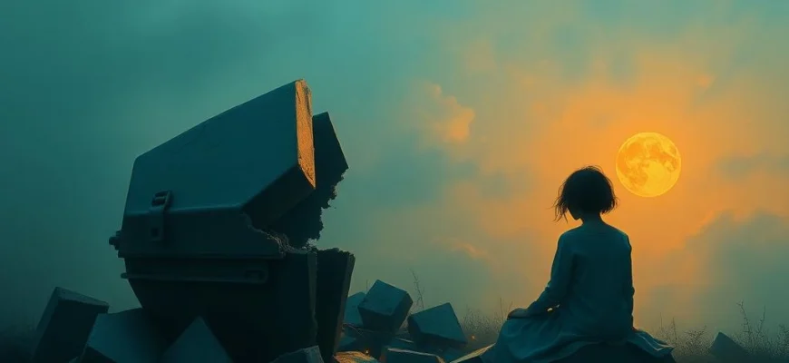 『雨の日は会えない、晴れた日は君を想う』ファンにおすすめの10作品