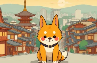 『織田シナモン信長』に似たおすすめアニメ10選