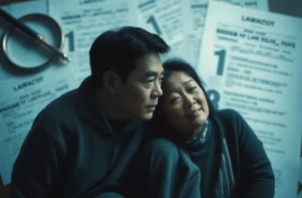 『ザ･スプリット 離婚弁護士』のような作品を探している方へ