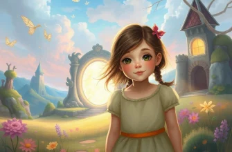 『屋根裏のラジャー』のような作品を楽しむ10選