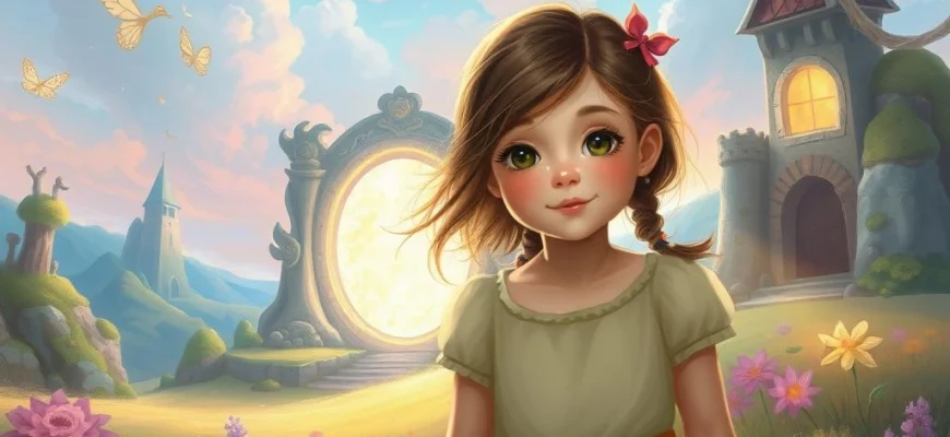 『屋根裏のラジャー』のような作品を楽しむ10選