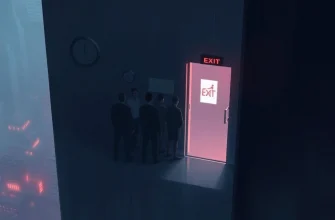 『EXIT イグジット』のようなサスペンス映画10選