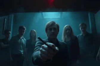 『ロフト』ファン必見！似た作品10選