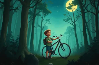 『E.T.』に似た感動をくれる作品10選