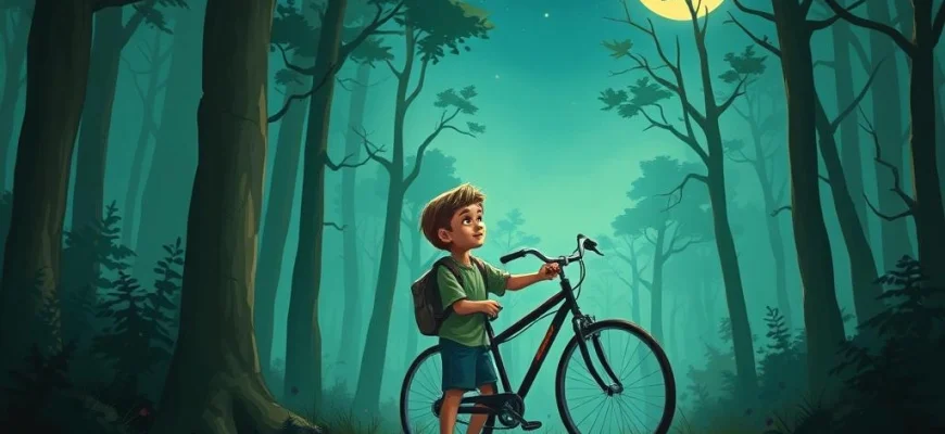 『E.T.』に似た感動をくれる作品10選