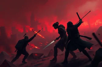 『ブレイブ・ソルジャーズ ヒュルトゲンの戦い』に似たサバイバルアクション10選