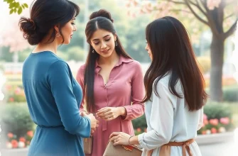 『女の園』のような女性ドラマ10選