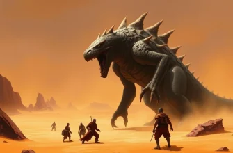 『Tremors 5』のようなサバイバルホラー映画10選