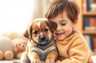 「マメシバ」のような心温まる犬映画10選