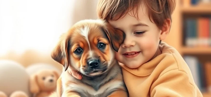 「マメシバ」のような心温まる犬映画10選