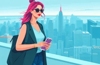 『セックス・アンド・ザ・シティ』ファンにおすすめの10作品