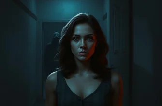 『アマンジャ－27歳の冒険』ファンにおすすめの作品10選