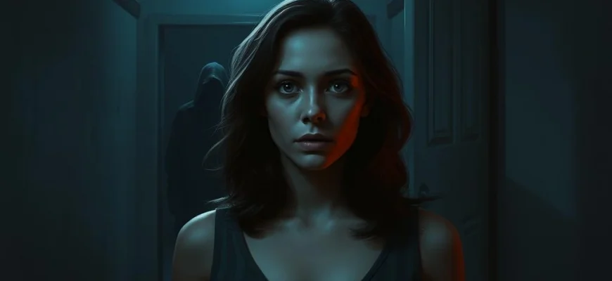 『アマンジャ－27歳の冒険』ファンにおすすめの作品10選