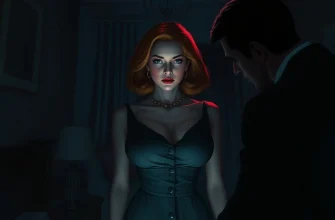 『ガス燈』のような心理サスペンス作品10選