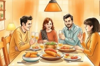 『衛宮さんちの今日のごはん』ファンにおすすめの10作品