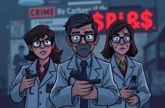 『いつだってやめられる 7人の危ない教授たち』ファン必見の10作品