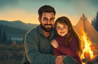 『aftersun／アフターサン』のような感動的な作品10選