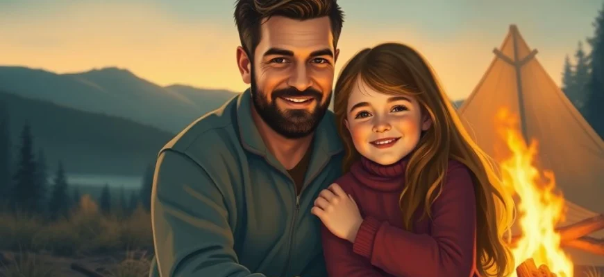 『aftersun／アフターサン』のような感動的な作品10選