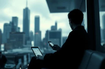 『やわらかい生活』のような映画・ドラマ10選