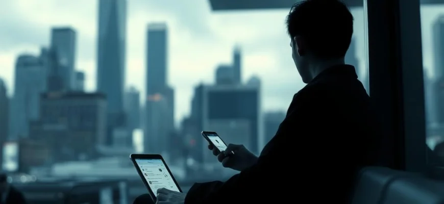 『やわらかい生活』のような映画・ドラマ10選