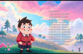 『異世界おじさん』ファンにおすすめの作品10選