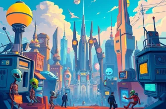 『マイ・フェア・マーティン』のような作品10選