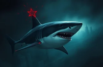 『KANIZAME シャークラブ』ファン必見！似た作品10選