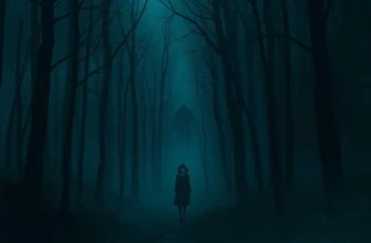 『The Cursed』に似たホラー作品10選