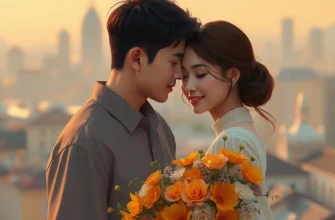 『リアル：タイム：ラブ』ファン必見！似た作品10選