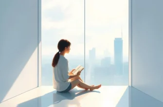 『凪のお暇』に似た作品10選