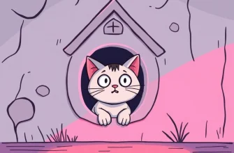 『壁コン猫屋敷くん』ファンにおすすめの10作品