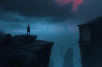 『もうすぐ死にます』ファン必見！似た作品10選