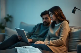 『リコンのふたり』ファン必見！似た作品10選