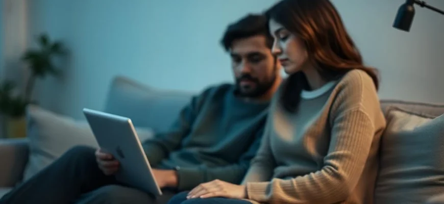 『リコンのふたり』ファン必見！似た作品10選