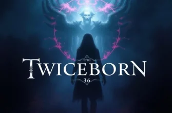 『夜明けを信じて。』ファン必見！似た雰囲気の作品10選