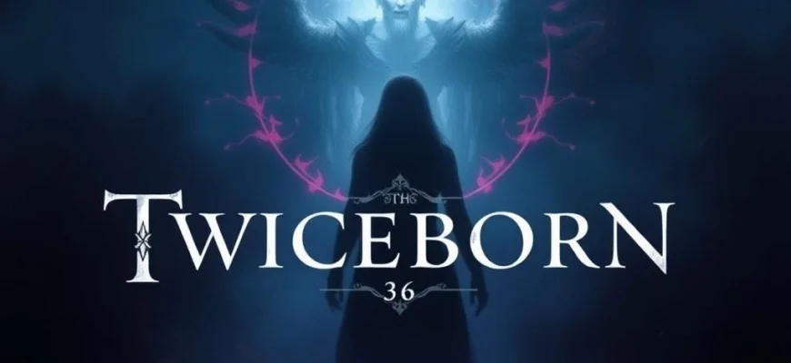 『夜明けを信じて。』ファン必見！似た雰囲気の作品10選